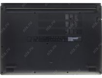 Acer Extensa EX215-31-C1JG  NX.EFTER.00F Cel N4020/4/128SSD/WiFi/BT/Win10/15.6 /1.74 кг