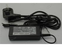 Acer Extensa EX215-31-C1JG  NX.EFTER.00F Cel N4020/4/128SSD/WiFi/BT/Win10/15.6 /1.74 кг