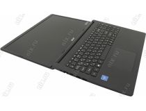 Acer Extensa EX215-31-C1JG  NX.EFTER.00F Cel N4020/4/128SSD/WiFi/BT/Win10/15.6 /1.74 кг