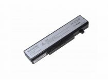 Аккумулятор для Lenovo G580, G700 (L11M6Y01, L11S6Y01) 6800mAh