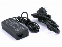 Блок питания для монитора AD-3612S, DSA-0421S-12 (12V, 4A, 48W)