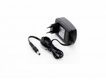 Блок питания для сетевого оборудования (9V2ACDM90D) 9V, 2A