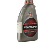 LUKOIL Standard API SF/CC 10W-40 1л