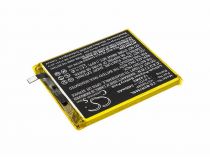 Аккумулятор для телефона Blackview BV7000 (V575868P)