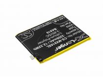 Аккумулятор для телефона Meizu M8 Lite, V8 (BA816)