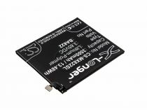 Аккумулятор для телефона Meizu Note 8 (BA822)