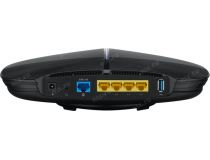 ZyXEL NBG6818-EU0102F Zyxel Armor G1 NBG6818 Multi-gigabit Wi-Fi router , AC2600