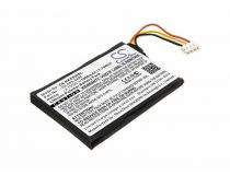 Аккумулятор для акустики Harman/Kardon Neo (02-553-3494)