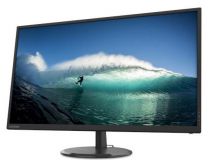31.5 ЖК монитор Lenovo ThinkVision D32q-20 65F7GAC1EU 