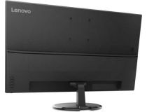 31.5 ЖК монитор Lenovo ThinkVision D32q-20 65F7GAC1EU 