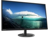 31.5 ЖК монитор Lenovo ThinkVision D32q-20 65F7GAC1EU 