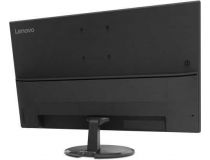 31.5 ЖК монитор Lenovo ThinkVision D32q-20 65F7GAC1EU 