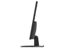 31.5 ЖК монитор Lenovo ThinkVision D32q-20 65F7GAC1EU 