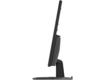 31.5 ЖК монитор Lenovo ThinkVision D32q-20 65F7GAC1EU 