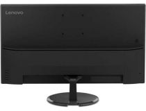 31.5 ЖК монитор Lenovo ThinkVision D32q-20 65F7GAC1EU 