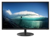 31.5 ЖК монитор Lenovo ThinkVision D32q-20 65F7GAC1EU 