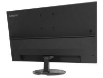 31.5 ЖК монитор Lenovo ThinkVision D32q-20 65F7GAC1EU 