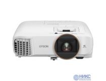 EH-TW5820 Проектор Epson EH-TW5820