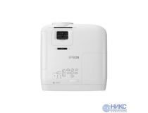 EH-TW5820 Проектор Epson EH-TW5820