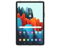 WITS GP-FPT870WSATR Чехол-накладка для Samsung Galaxy Tab S7