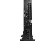 UPS 1000VA ExeGate PowerExpert  ULS-1000  EP285646RUS 