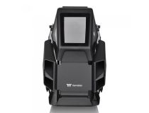 Miditower Thermaltake CA-1R4-00S1WN-00 AH T200 MicroATX без БП, с окном