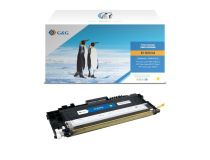 Картридж G&G NT-W2072A Yellow для HP Color Laser 150/MFP 178/179