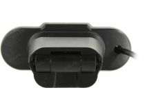 ExeGate BlackView C310 EX287384RUS  (USB2.0, 640x480, микрофон)