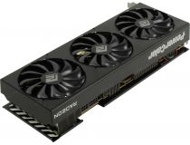 16Gb PCI-E GDDR6 PowerColor Fighter AXRX 6800 16GBD6-3DH/OC (RTL) HDMI+3xDP  RADEON RX 6800 