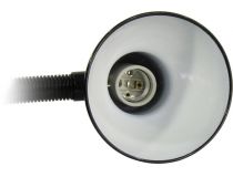 Smartbuy SBL-DeskL-Black  Настольный светильник (Е27, 40Вт)
