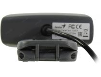 Genius FaceCam 1000X V2 (USB2.0, 1280x720, с микрофоном) 32200003400 