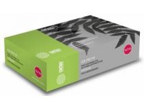 Картридж Cactus CS-TK710 для Kyocera Mita FS 9530