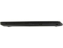 Acer Extensa EX215-52-37SE NX.EG8ER.011  i3 1005G1/4/1Tb/WiFi/BT/noOS/15.6 /1.8 кг