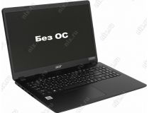 Acer Extensa EX215-52-37SE NX.EG8ER.011  i3 1005G1/4/1Tb/WiFi/BT/noOS/15.6 /1.8 кг