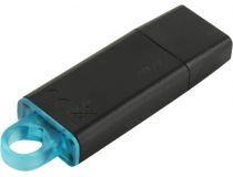Kingston DataTraveler Exodia DTX/64GB USB3.2 Flash Drive 64Gb (RTL)