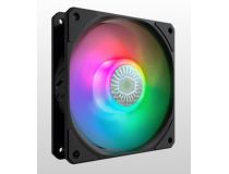 Вентилятор 120MM 3IN1 B2DN-183PA-R1 COOLER MASTER MFX-B2DN-183PA-R1 
