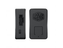 Вентилятор 120MM 3IN1 B2DN-183PA-R1 COOLER MASTER MFX-B2DN-183PA-R1 