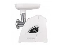 Аксион М42.01 белый  Мясорубка (1700Вт)