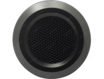 MAONO AU-PM461TR  Микрофонный комплект USB