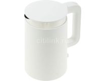 Чайник Xiaomi Viomi Mechanical Kettle white (V-MK152A)