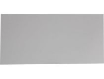 Картридж EasyPrint LR-SPC250M Magenta для Ricoh SP C250DN/C250SF/C260DN/C261DNw/C261SFNw