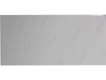 Картридж EasyPrint LR-SPC250С Cyan для Ricoh SP C250DN/C250SF/C260DN/C261DNw/C261SFNw