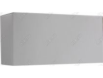 Картридж EasyPrint LR-SPC250С Cyan для Ricoh SP C250DN/C250SF/C260DN/C261DNw/C261SFNw