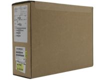 Apple MacBook Air MGN93RU/A  Silver M1/8/256SSD/WiFi/BT/MacOS/13.3 Retina/1.29 кг