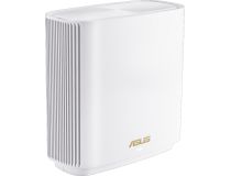 ASUS  XT8 1-pack ZenWiFi AX