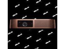 Viewsonic M2 projector Проектор ViewSonic Проектор LED DLP FHD 1200lm