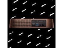 Viewsonic M2 projector Проектор ViewSonic Проектор LED DLP FHD 1200lm