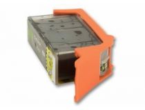 Картридж струйный Cactus CS-PGI7BK черный (24мл) для Canon Pixma MX7600/iX7000