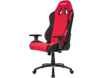 AKRacing  AK-K7018-BR  Кресло игровое