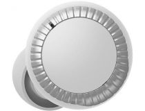 Panasonic RZ-S300WGE-W Bluethooth наушники, белый